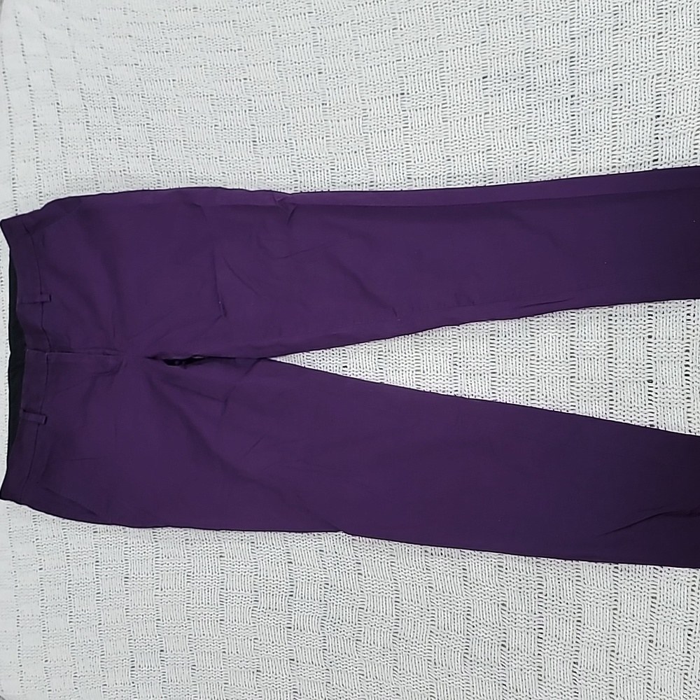 Jones New York Pants Size 4